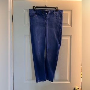 Women’s Celebrity Pink Jeans - Size 9